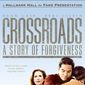 Poster 2 Crossroads: A Story of Forgiveness