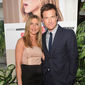 Foto 24 Jennifer Aniston, Jason Bateman în The Switch