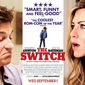 Poster 4 The Switch