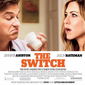 Poster 7 The Switch