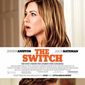 Poster 1 The Switch