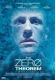 Film - The Zero Theorem