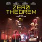 Poster 4 The Zero Theorem