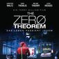 Poster 3 The Zero Theorem