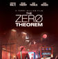 Poster 5 The Zero Theorem