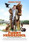 Furry Vengeance