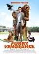 Film - Furry Vengeance