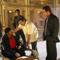 Foto 34 Subhash Ghai, Anil Kapoor, Salman Khan în Yuvvraaj
