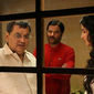 Subhash Ghai, Anil Kapoor, Katrina Kaif în Yuvvraaj/Sângele apă nu se face