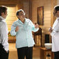 Foto 30 Subhash Ghai, Anil Kapoor, Salman Khan în Yuvvraaj