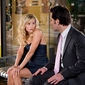 Foto 27 Reese Witherspoon, Paul Rudd în How Do You Know
