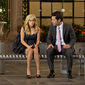 Foto 25 Reese Witherspoon, Paul Rudd în How Do You Know