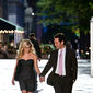 Foto 14 Reese Witherspoon, Paul Rudd în How Do You Know