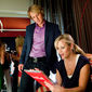 Foto 22 Owen Wilson, Reese Witherspoon în How Do You Know