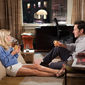 Foto 20 Reese Witherspoon, Paul Rudd în How Do You Know