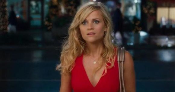 Reese Witherspoon în How Do You Know