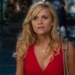 Reese Witherspoon în How Do You Know - poza 153