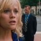 Reese Witherspoon în How Do You Know - poza 154