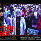 Poster 2 Xin Su shi jian