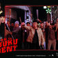 Poster 3 Xin Su shi jian