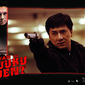 Poster 6 Xin Su shi jian