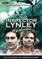 Film The Inspector Lynley Mysteries