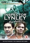 Inspectorul Lynley