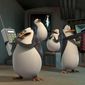 The Penguins of Madagascar/Pinguinii din Madagascar