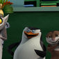 Foto 1 The Penguins of Madagascar