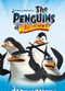 Film The Penguins of Madagascar