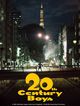 Film - 20-seiki shonen