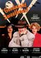 Film Goodnight Sweetheart