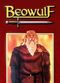 Film Animated Epics: Beowulf