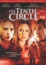 Poster The Tenth Circle