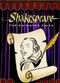 Film Shakespeare: The Animated Tales