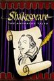 Film - Shakespeare: The Animated Tales