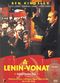 Film Lenin: The Train