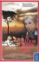 Film - Beryl Markham: A Shadow on the Sun