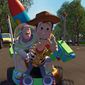 Foto 4 Toy Story 3D