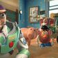 Foto 21 Toy Story 3D