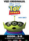 Film Toy Story 3D