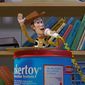 Toy Story 3D/Toy Story: Povestea jucăriilor 3D