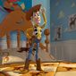 Foto 7 Toy Story 3D