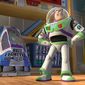 Toy Story 3D/Toy Story: Povestea jucăriilor 3D