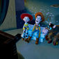 Toy Story 2 3D/Toy Story 2 3D