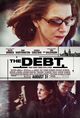 Film - The Debt