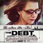Poster 1 The Debt