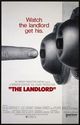 Film - The Landlord