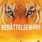 Poster 5 Life of Pi