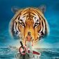 Poster 12 Life of Pi